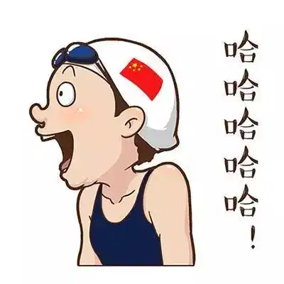 离岛微城慢生活,三日半自助游