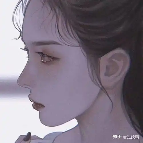 有没有小众一点的温柔情话