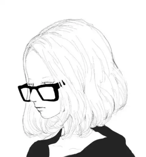  创新开创新未来2019海立创新大会成功举办