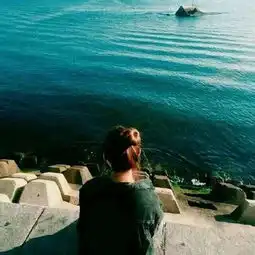  哪怕刚和她们约会,约会完却还让男友忍不住想念的三大星座女