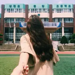 每年三月,医院都有一个高峰期这还得从2月份的情人节说起