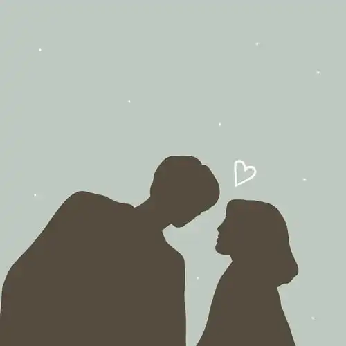  100张百看不厌的头像,快点收藏起来