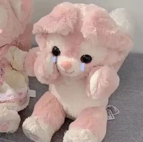  头像是不是该换微信头像了