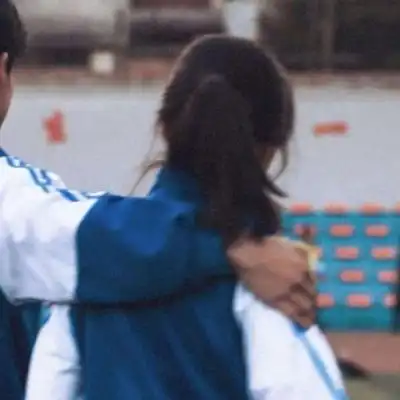  看到你对别人也很好,我就不太想理情侣头像我要个性网