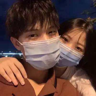  双人专用情侣头像忘不掉的就都情侣头像我要个性网