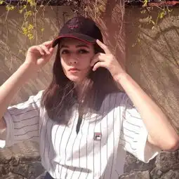  slmo.换个活法找回自己