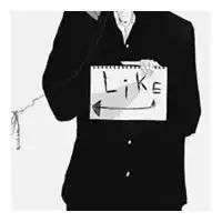  动漫的情头这里祝99