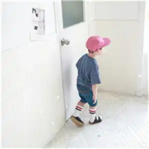  超萌小孩情侣头像一对童年是快乐的不是真感情了