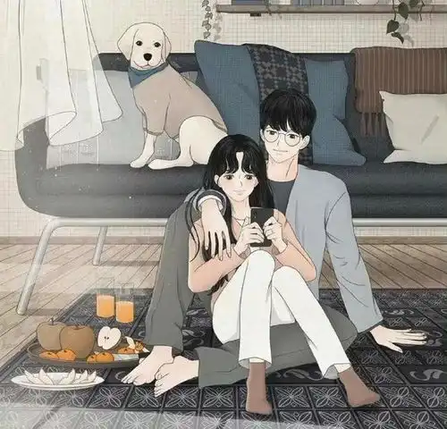  分手时干脆利落的三星座,深情却又冷酷无情,一别两宽,各生欢喜