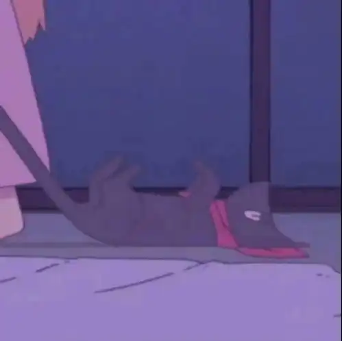  动漫情侣头像,我们都在成长,只是方向不一样