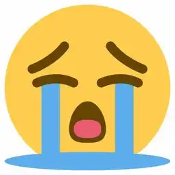  不敢想不敢问学音乐毕业之后能做什么