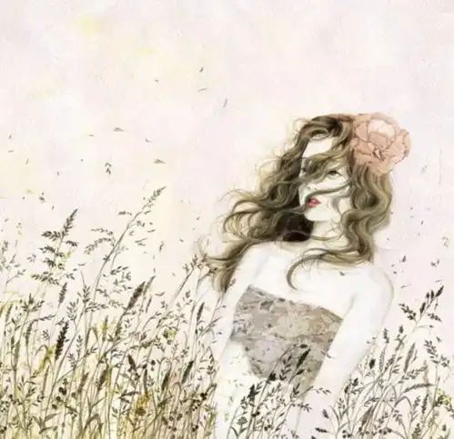  我被性骚扰过,现在我想大声讲出来希望你也别再沉默时尚频道