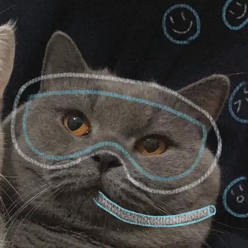  关然的相册情头无水印欢迎自取鸭