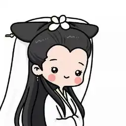 情侣头像速配