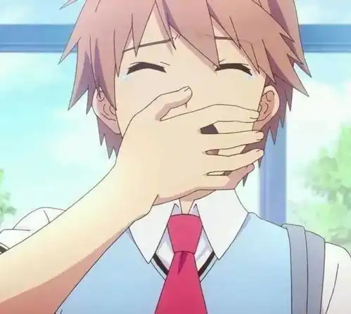  最全动漫情侣头像虐狗预警需要的自取