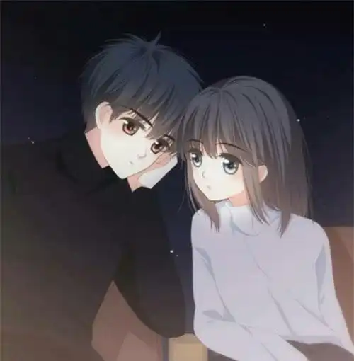  异地恋情侣见面时,女友已厌倦了抱抱,想要的是3个动作