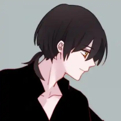  唐崎夜雨情侣头像,高清虐狗专用情头不用才可惜了