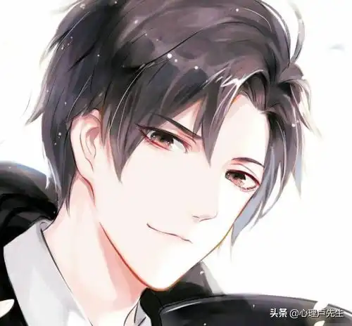  男人不为你花钱,就是不爱你,今天我来反驳这句毒鸡汤