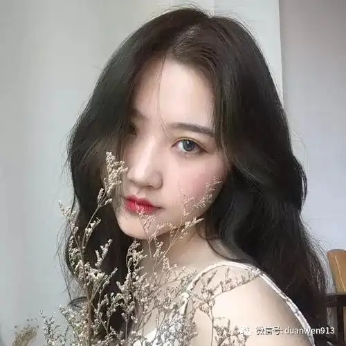 伸手只在一瞬间,牵手却要很多年