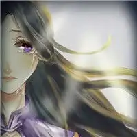  王者荣耀露娜头像高清图片大全王者荣耀新版露娜头像