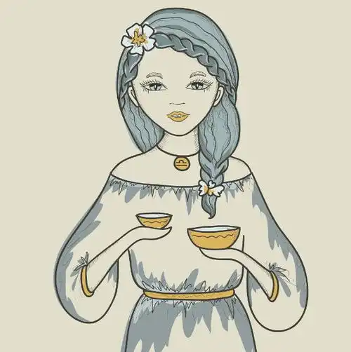  拿捏有度最会调教男人的星座女,感情愈加深厚,日子蒸蒸日上