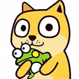  搞怪动漫情侣头像奇葩恶搞情侣头像逗比一对