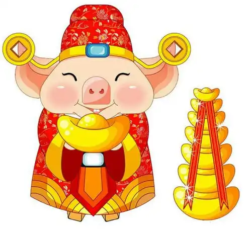  我喜欢上了一个比自己高比自己大一年的女孩子,她现在马上高考毕业了,我要表白吗,我们平时聊天还蛮开心