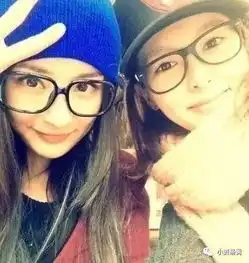 唐嫣工作室手撕杨幂,难道团子妈遇到了假闺蜜