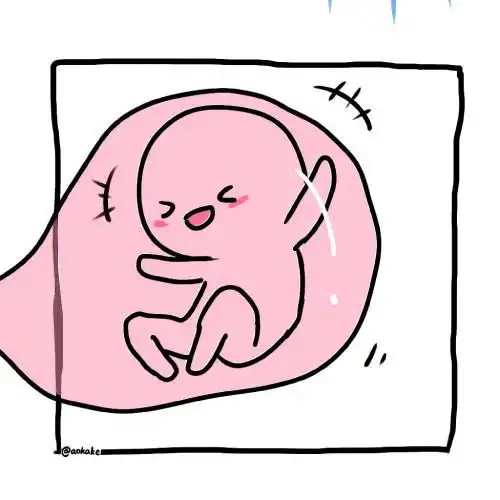  2021情侣头像一左一右卡通找不到我想要的风格