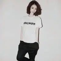  文字控的个性qq头像感谢我如此坚强3