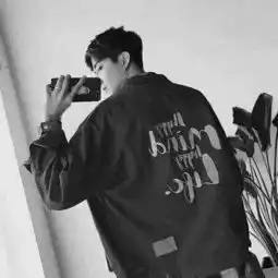  叫老公已经过时了,00后都这样称呼男朋友,恋爱女生要学会