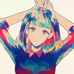  伊浅希全部作品伊浅希作家主页起点中文网