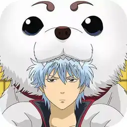  博维之家,大爱无疆志愿者队部门风采秀寄语