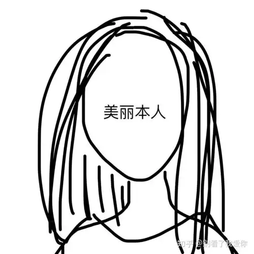  都0202年了为什么还有人相信许凯家暴