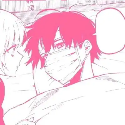  甜到你的专属男孩的文案