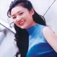 周涛头像主持人周涛头像图微信头像图片大全