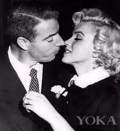  给女生种草钻石却没有大钻戒比起珠宝梦露更缺爱吧