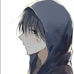  求另一张对应的头像