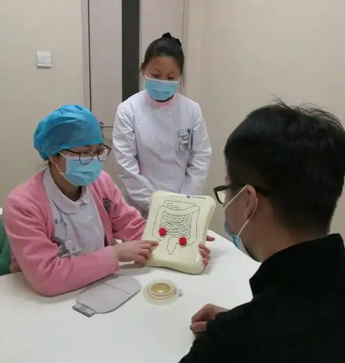 只有医生能坐诊这家医院不简单,护士也能当大拿