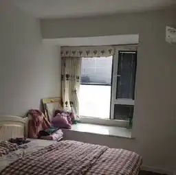  图万悦酒店精品单身公寓适合情侣单身的朋友有需要的赶紧预约无锡租房无锡列表网