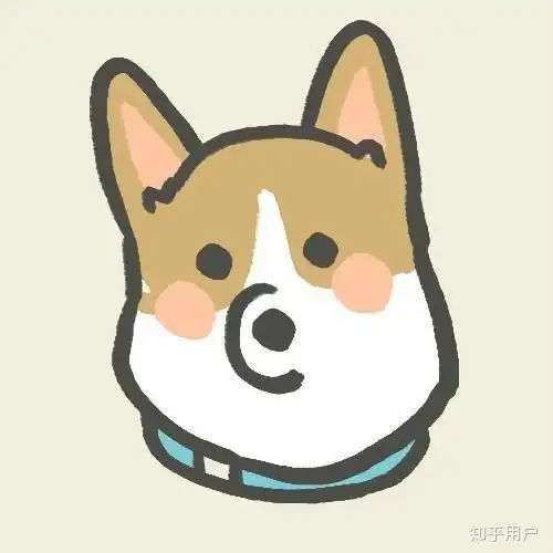 闺密头像
