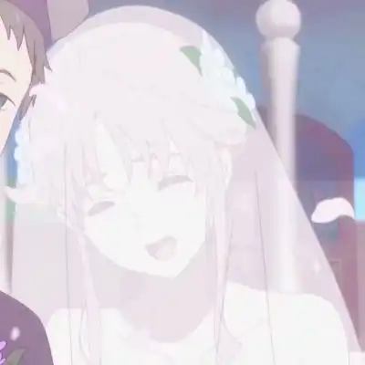  双木非林田下有心