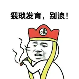  当代靠谱青年的不二选择,属于年轻人的第一辆车