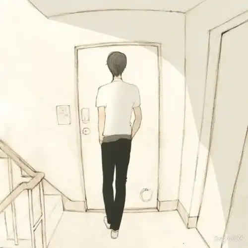  有一个逗逼女友,是怎样的一个体验呢