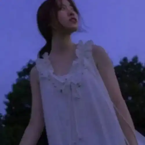  情头分给对象的情侣头像