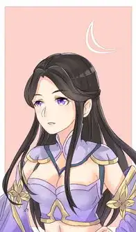 王者荣耀为什么就连职业选手,都很怕露娜