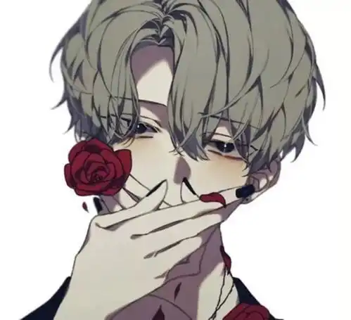  丧系句子曲词开端总会期盼圆满,终章却说来过便是浪漫