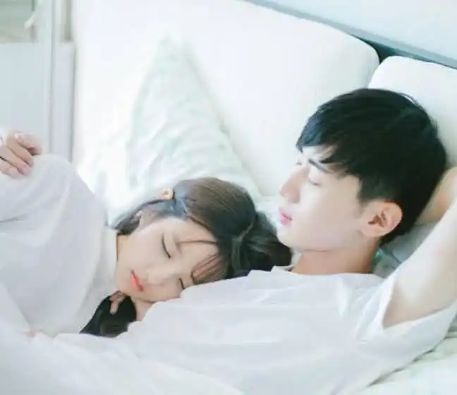  异地恋总是害怕感情出问题常发这几句话,感情绝对坚如铁