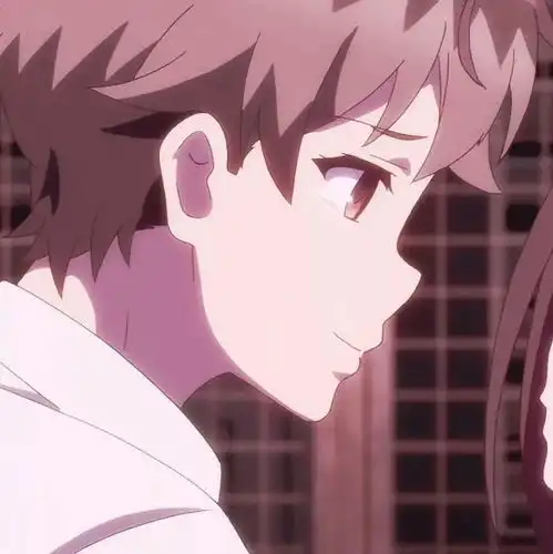  悄悄换头像,变成群里最帅的仔