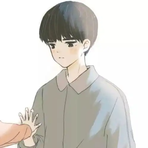  有哪些好看的情侣头像